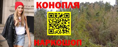 метадон Изобильный