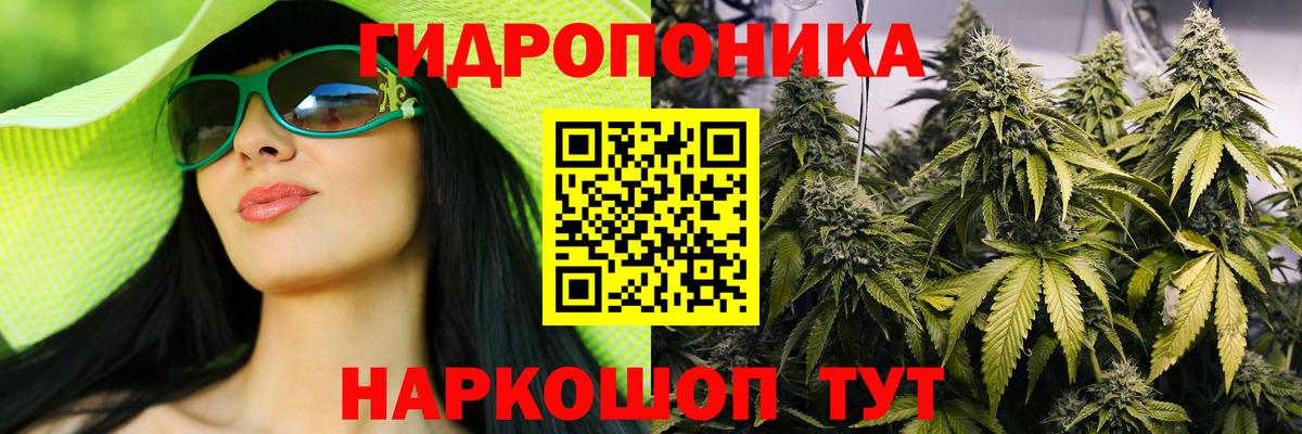 Канабис Amnesia Ленинск-Кузнецкий